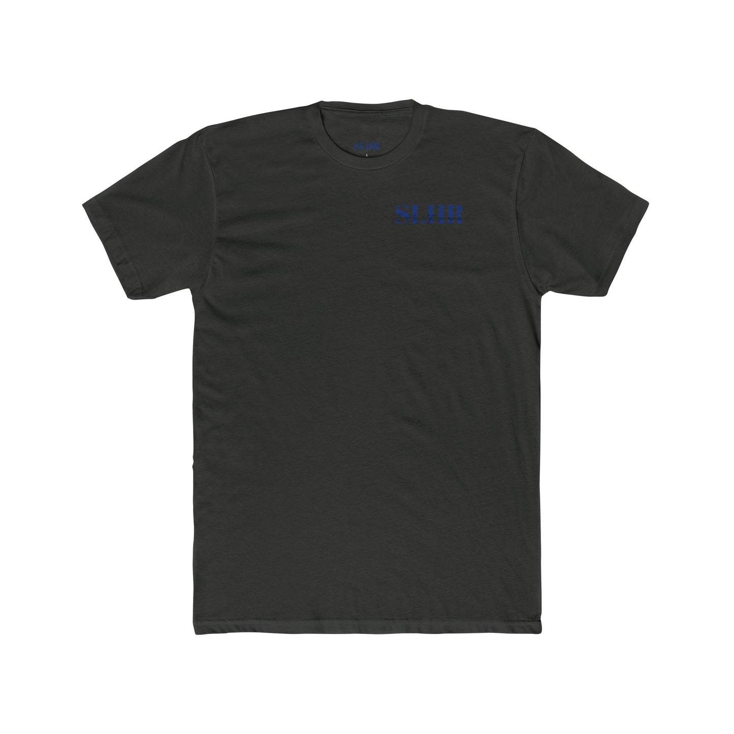 SLHR t-shirt
