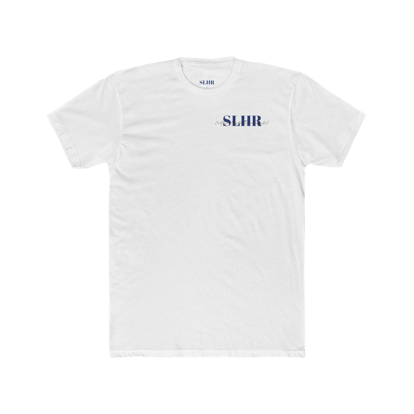 SLHR t-shirt