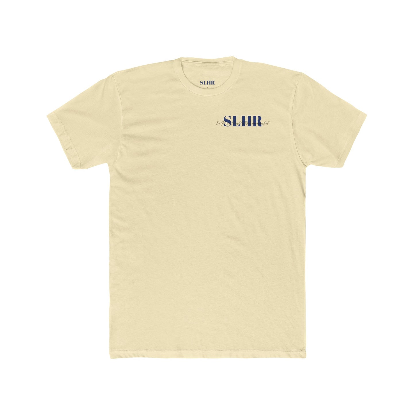 SLHR t-shirt