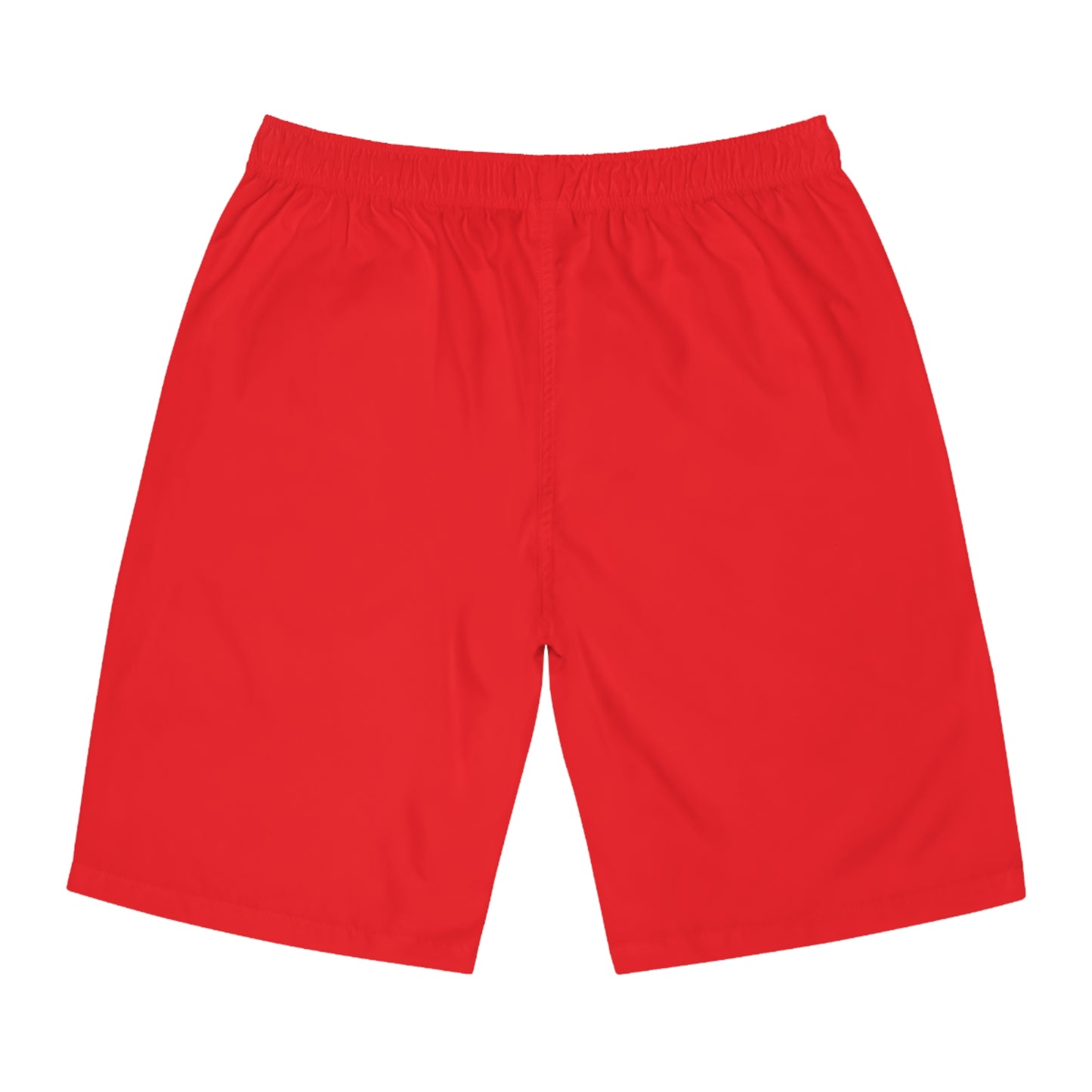 SLHR Shorts