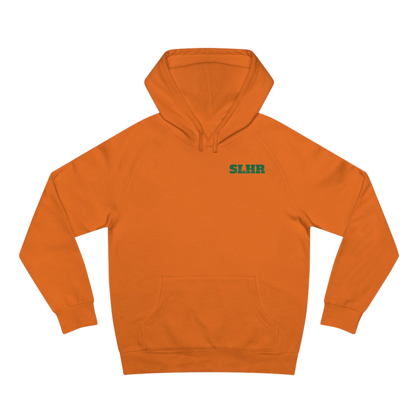 Unisex SLHR Hoodie