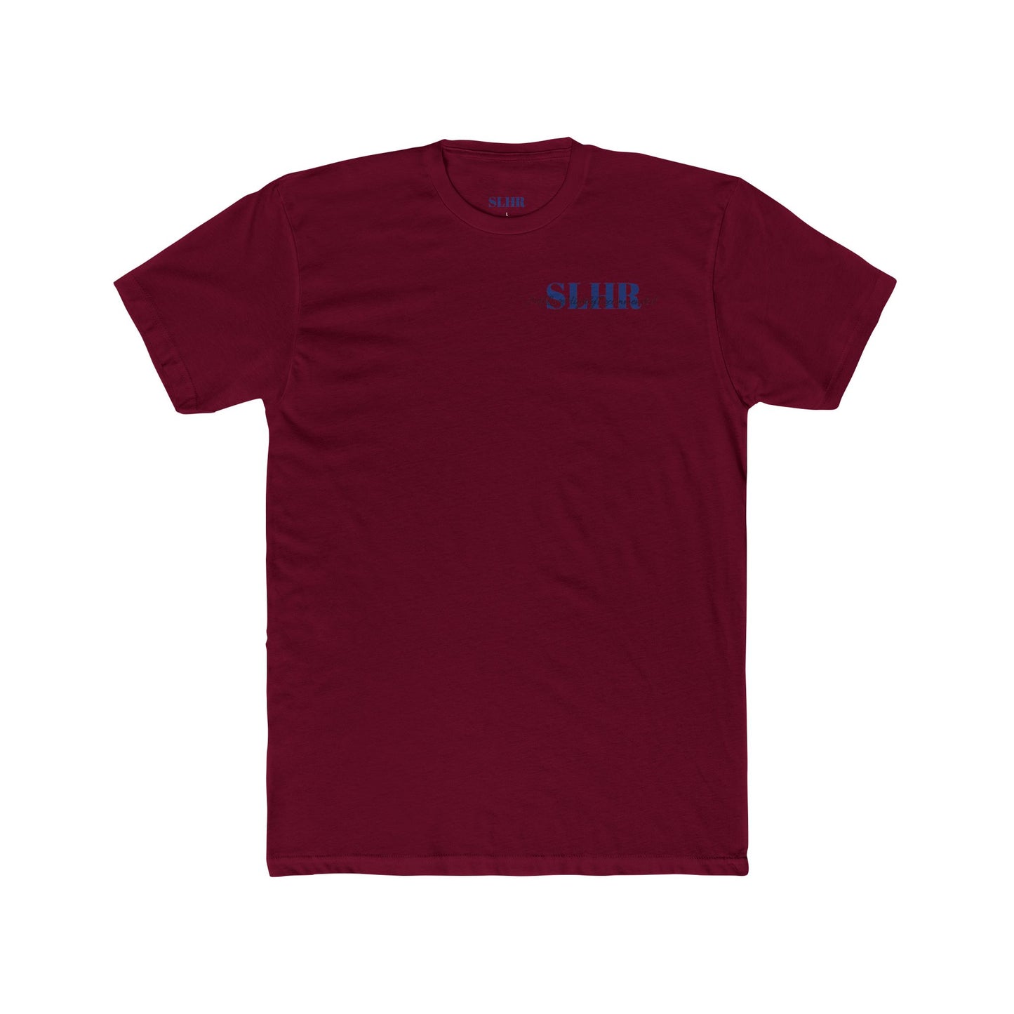 SLHR t-shirt