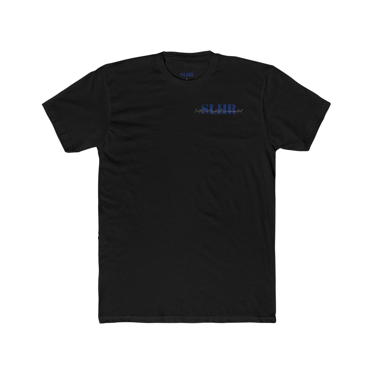 SLHR t-shirt