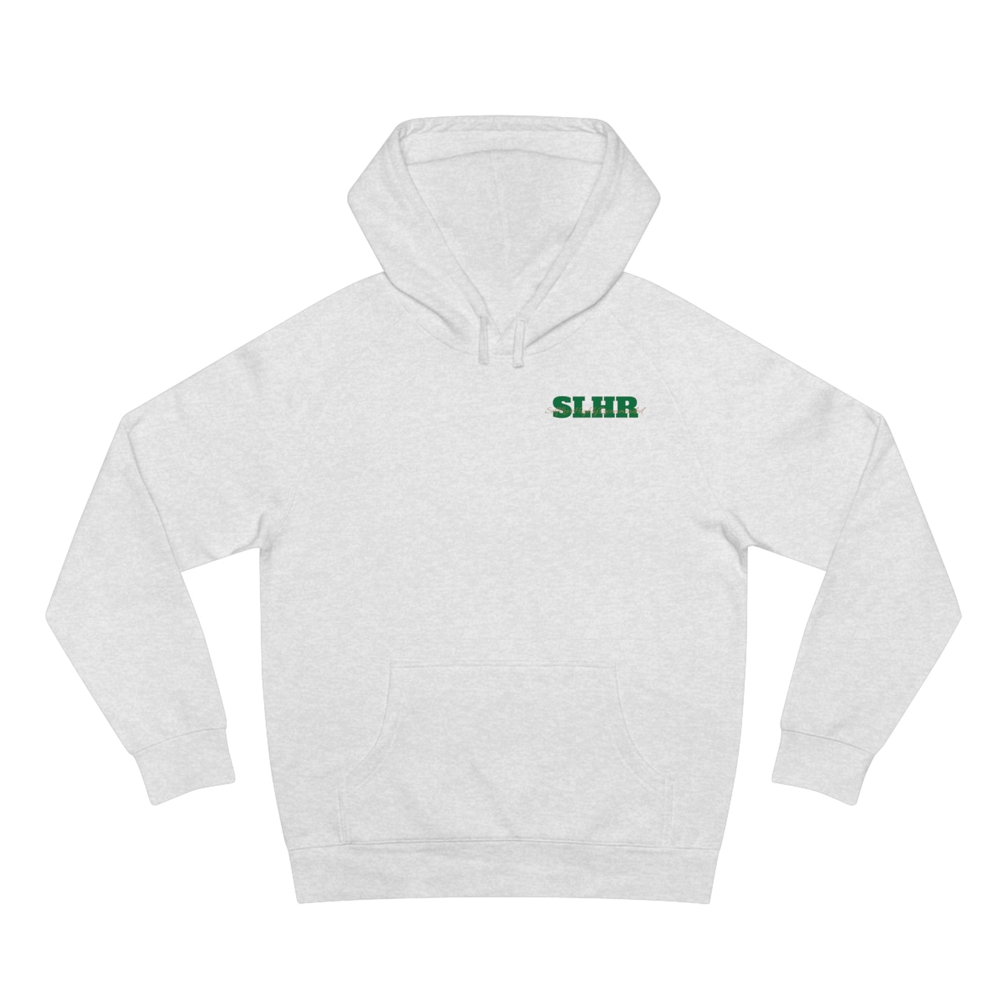 Unisex SLHR Hoodie