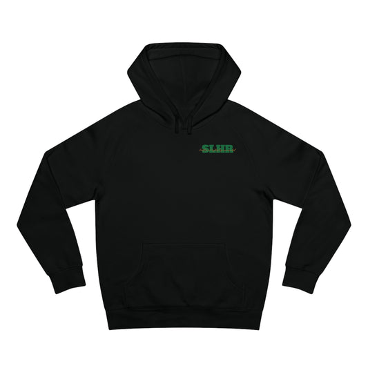 Unisex SLHR Hoodie