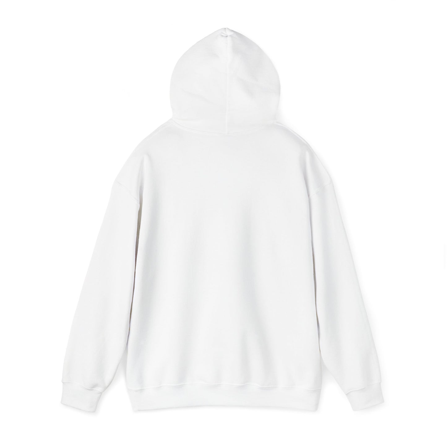 SelfLoveHighlyrecommended Heavy Blend™ Hooded Sweatshirt