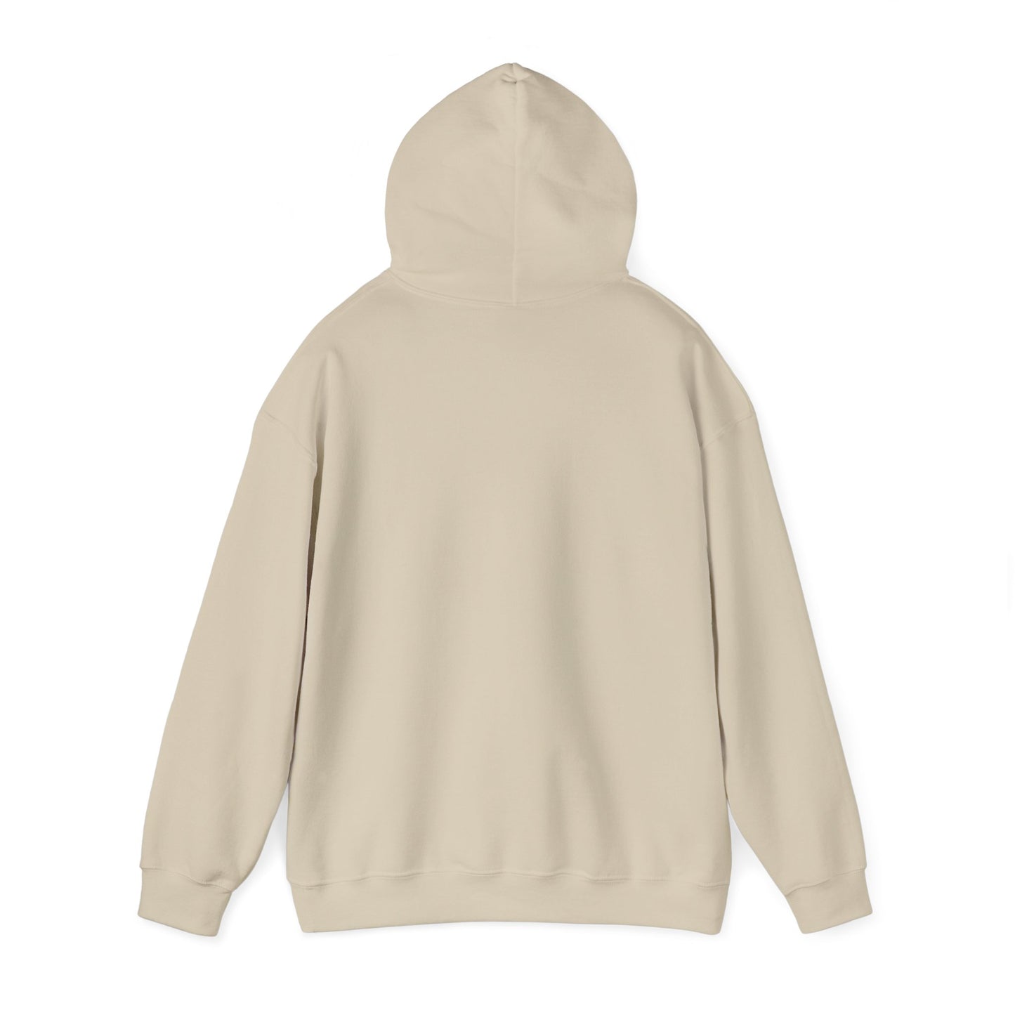 SelfLoveHighlyrecommended Heavy Blend™ Hooded Sweatshirt