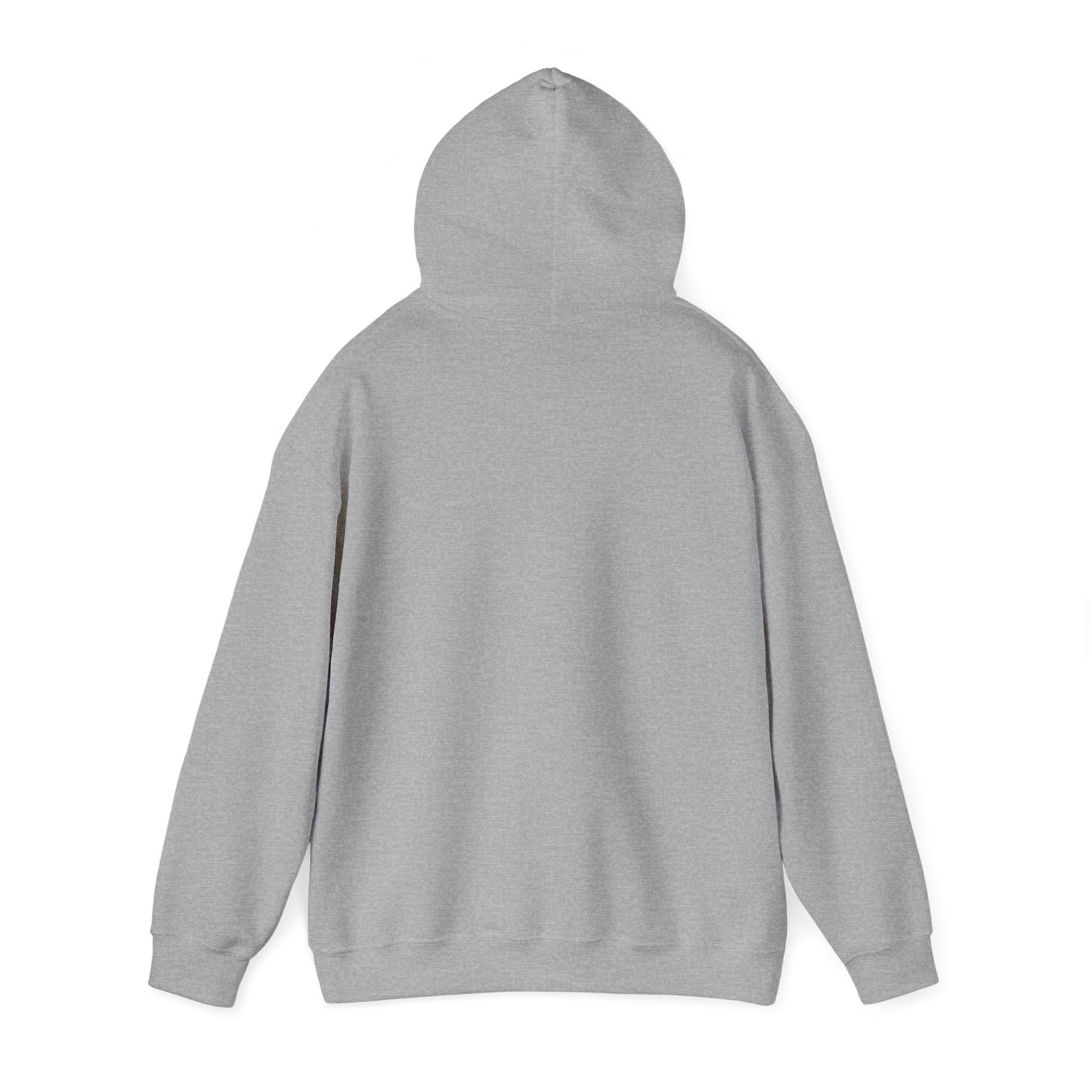 SelfLoveHighlyrecommended Heavy Blend™ Hooded Sweatshirt