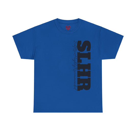 SLHR Tee