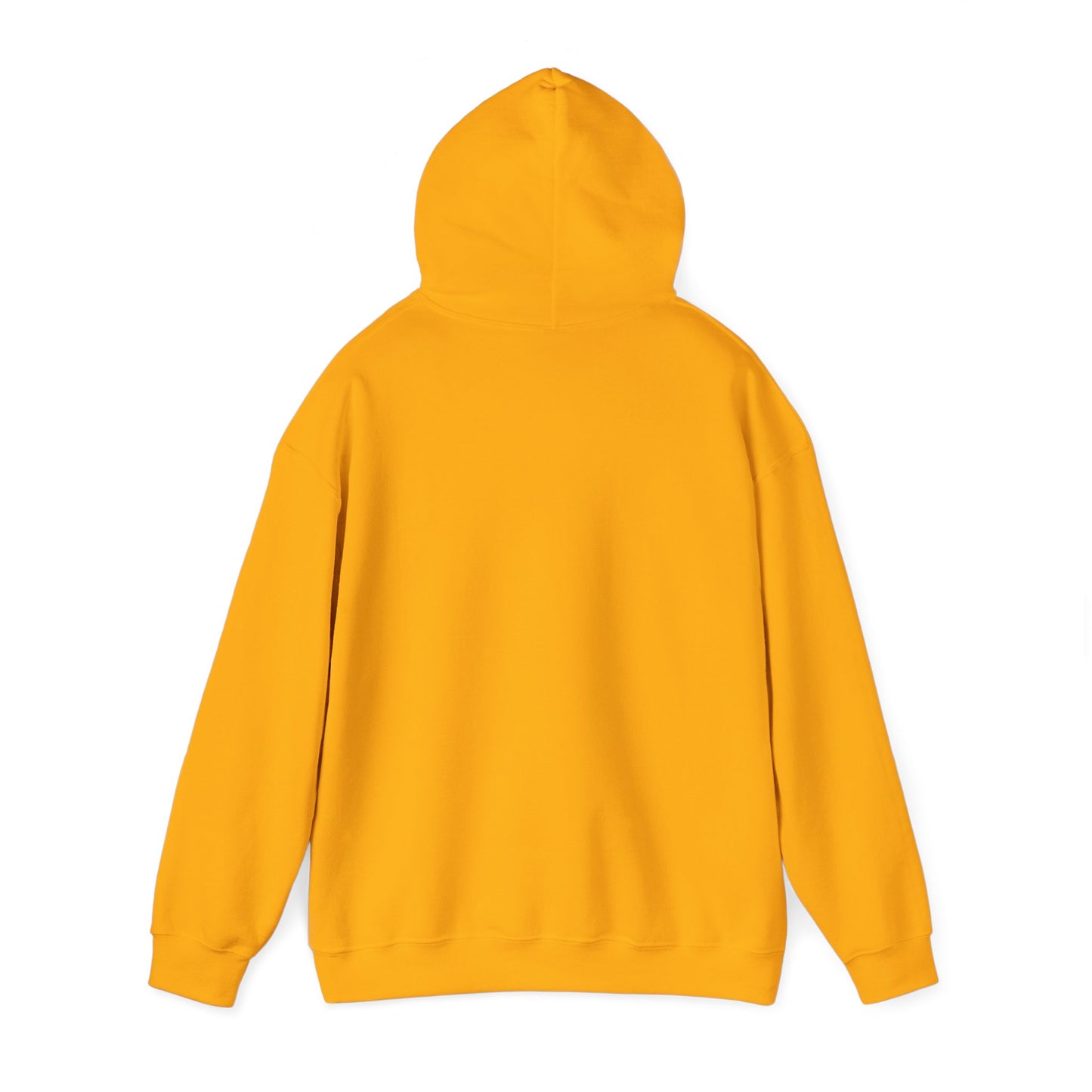 SelfLoveHighlyrecommended Heavy Blend™ Hooded Sweatshirt