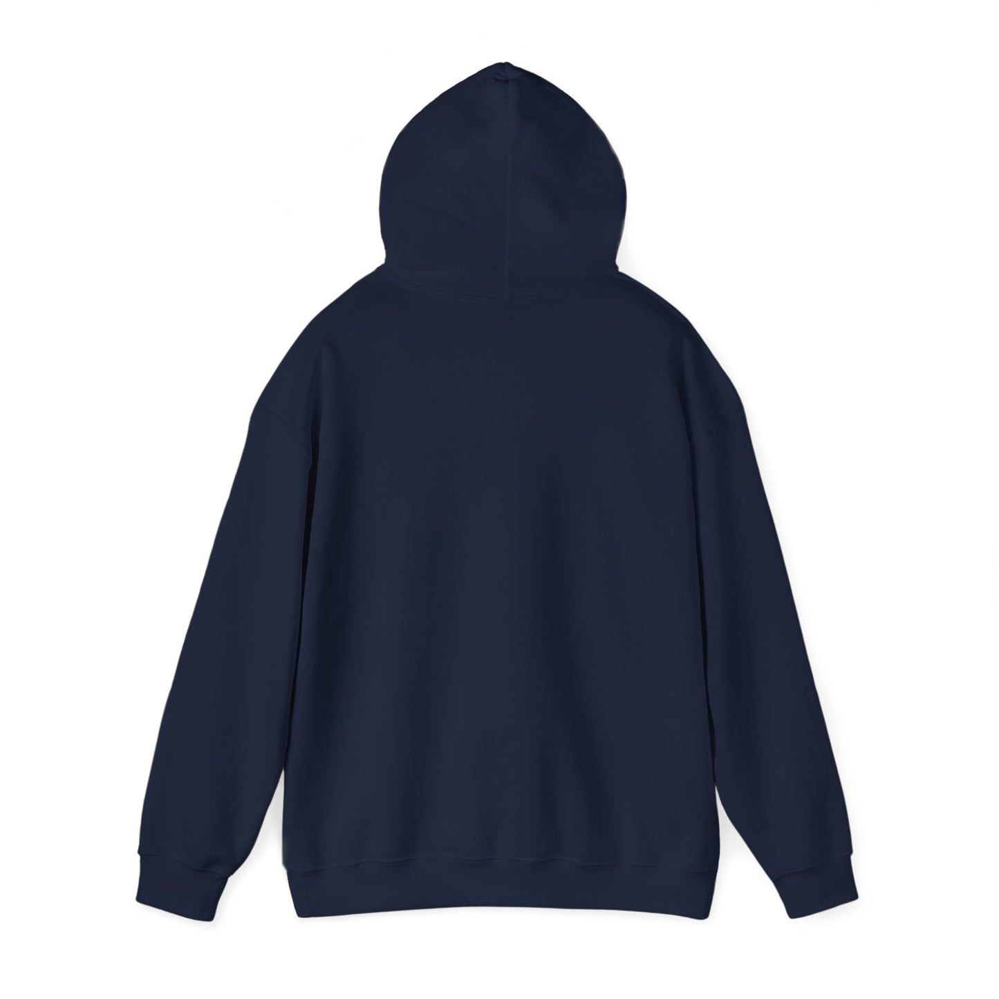 SelfLoveHighlyrecommended Heavy Blend™ Hooded Sweatshirt