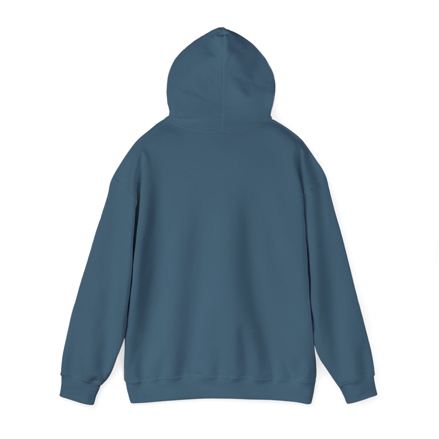 SelfLoveHighlyrecommended Heavy Blend™ Hooded Sweatshirt