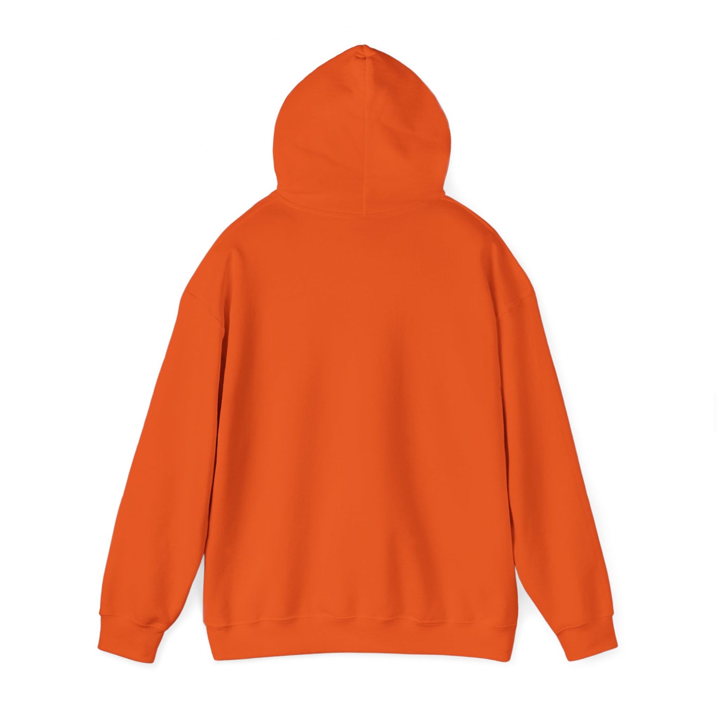 SelfLoveHighlyrecommended Heavy Blend™ Hooded Sweatshirt