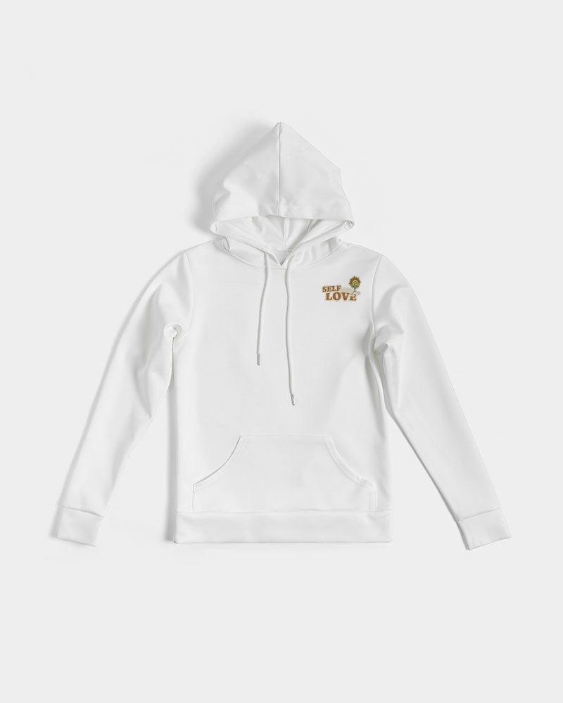 SLHR clothing Women's Hoodie